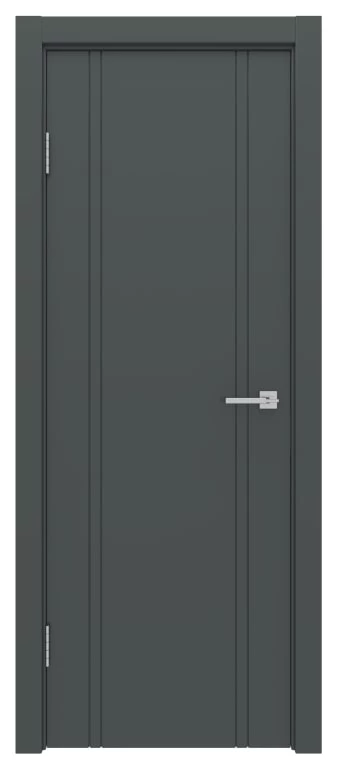 Istok Mono-112