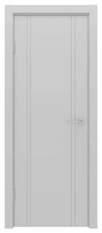 Istok Mono-112