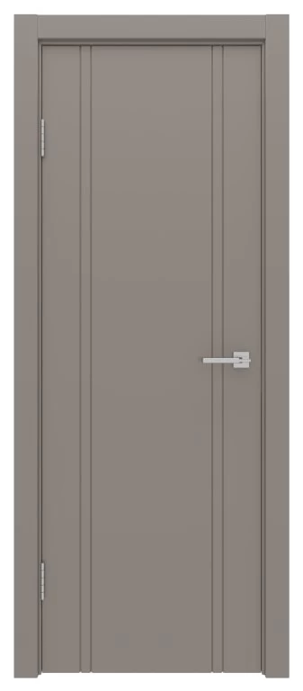 Istok Mono-112