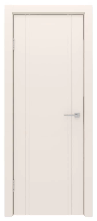 Istok Mono-112