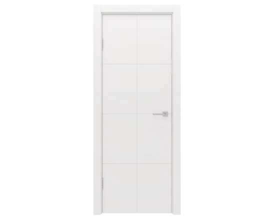 Istok Mono-114