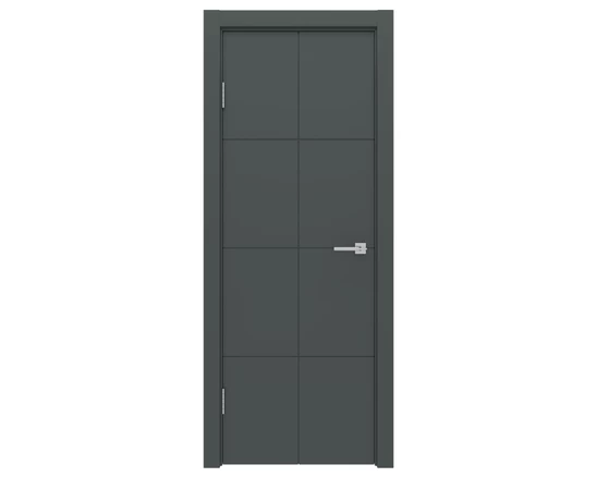 Istok Mono-114