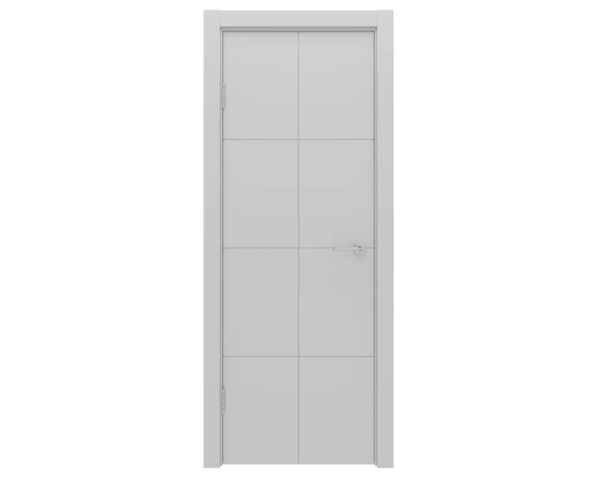 Istok Mono-114