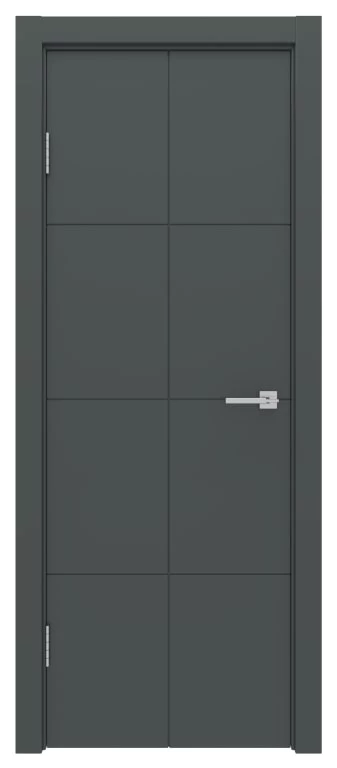 Istok Mono-114
