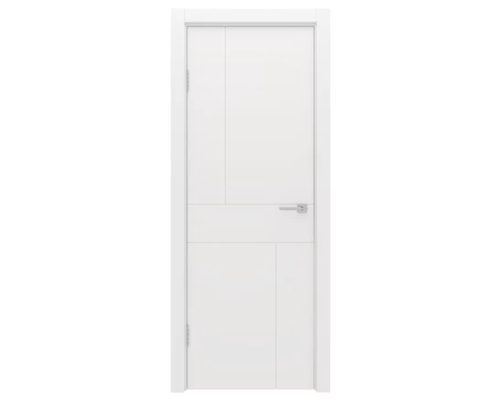 Istok Mono-115