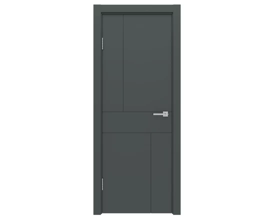 Istok Mono-115