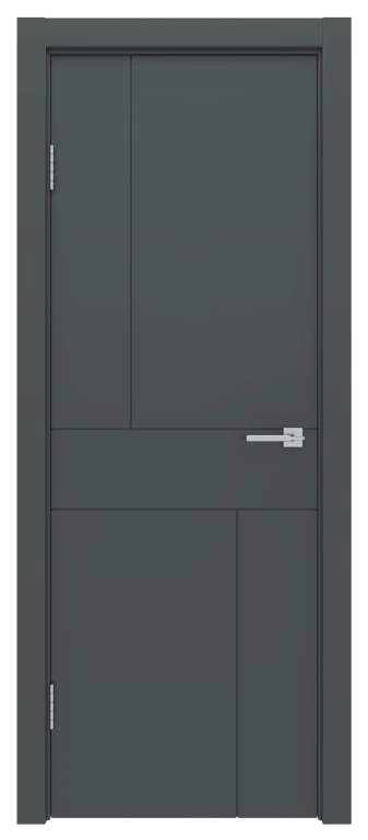 Istok Mono-115
