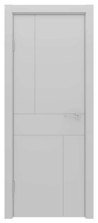 Istok Mono-115
