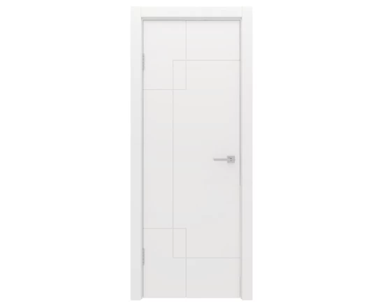 Istok Mono-116
