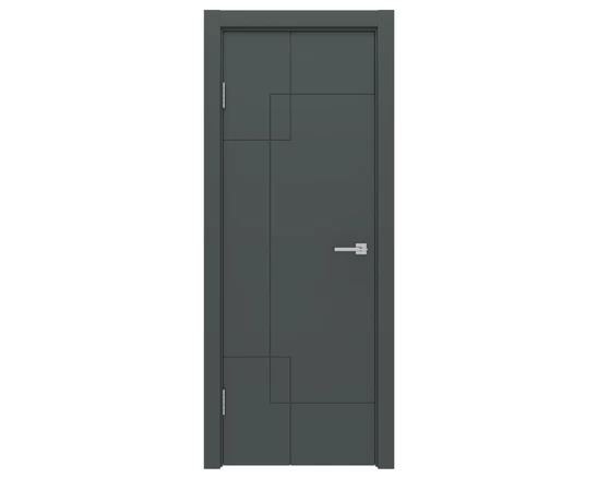 Istok Mono-116