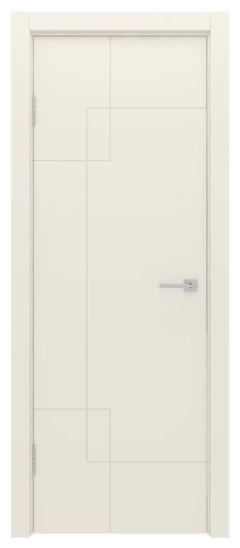 Istok Mono-116