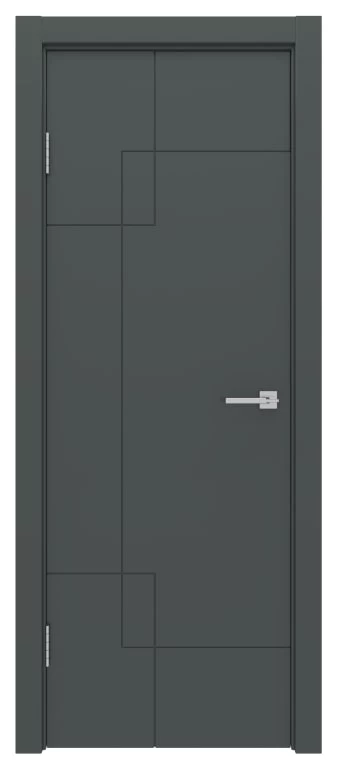 Istok Mono-116