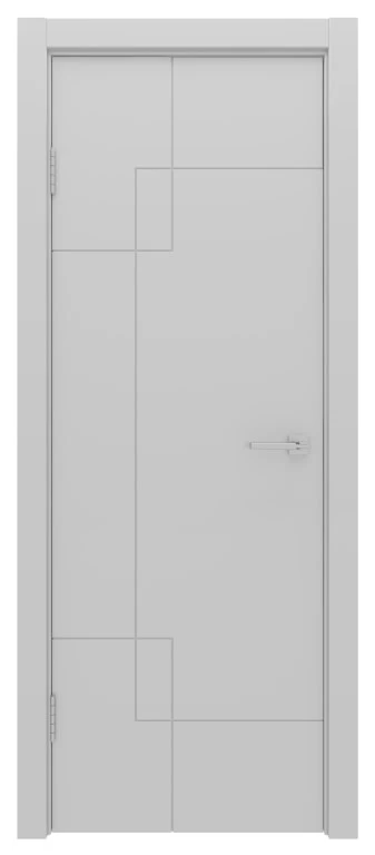 Istok Mono-116