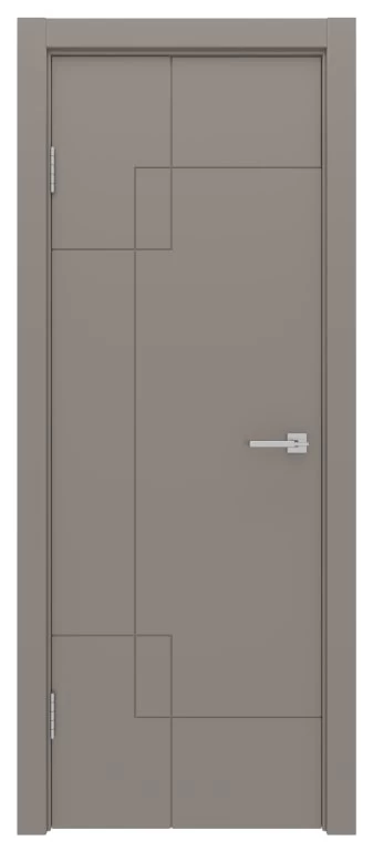 Istok Mono-116