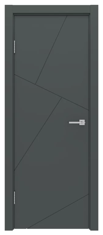 Istok Mono-117