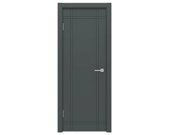Istok Mono-119