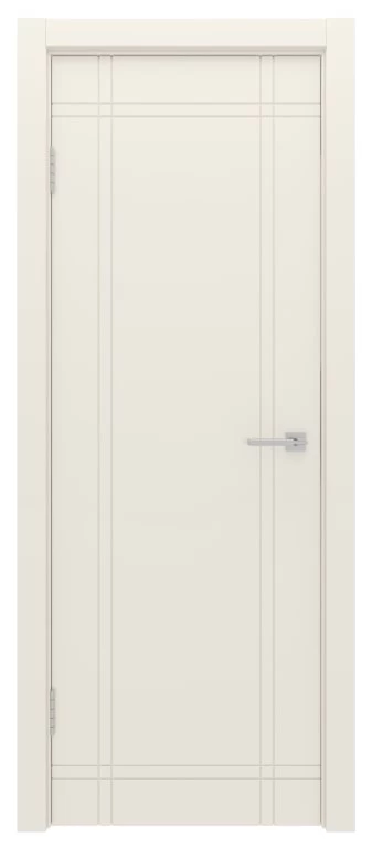 Istok Mono-119