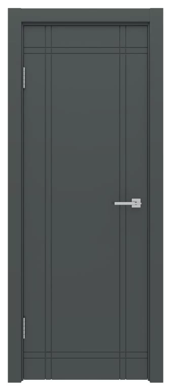 Istok Mono-119