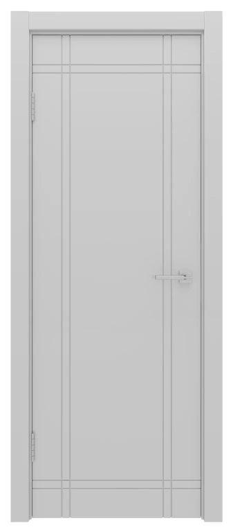 Istok Mono-119