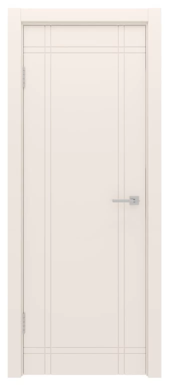 Istok Mono-119