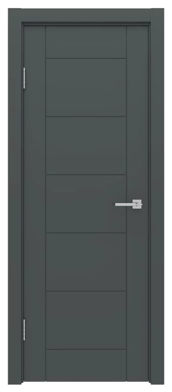 Istok Mono-120