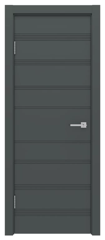 Istok Mono-202
