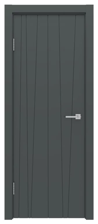 Istok Mono-204