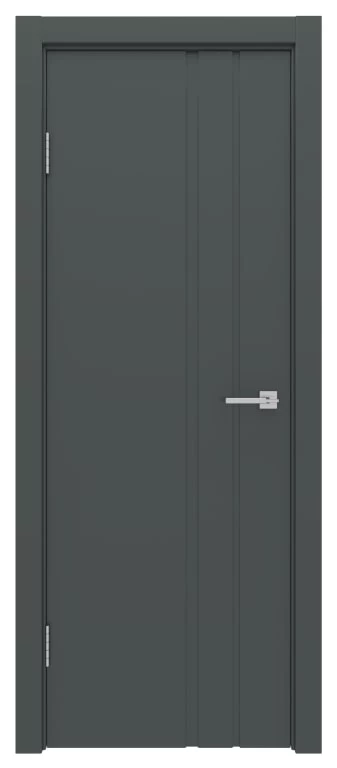 Istok Mono-302