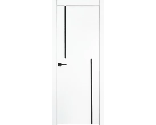 Istok Mono-402
