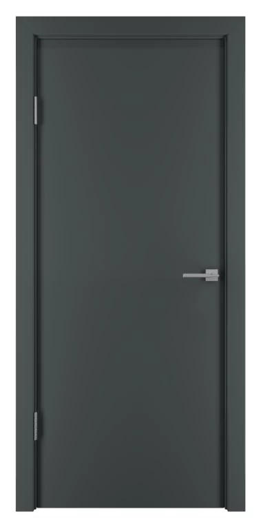 Istok Стандарт-1
