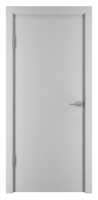 Istok Стандарт-1