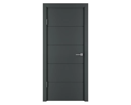 Istok Стандарт-2