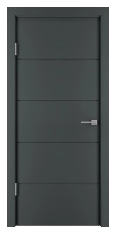 Istok Стандарт-2
