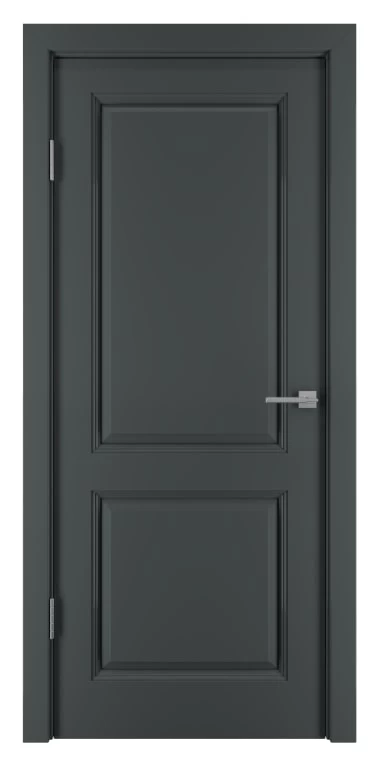 Istok Стандарт-3 ДГ