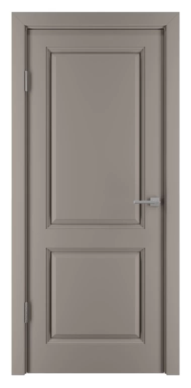 Istok Стандарт-3 ДГ