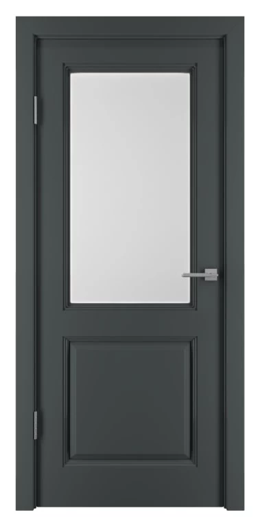Istok Стандарт-3 ДЧ