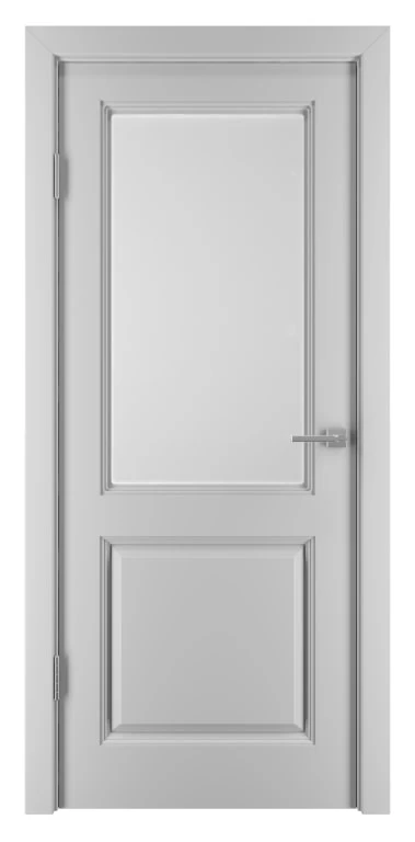 Istok Стандарт-3 ДЧ