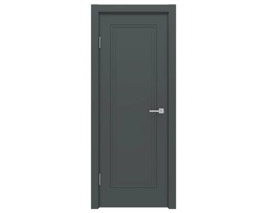 Istok DUO-401