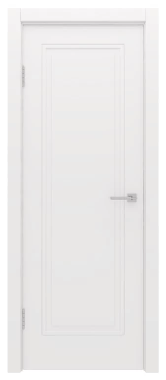 Istok DUO-401