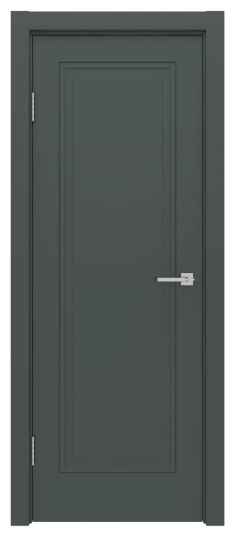 Istok DUO-401