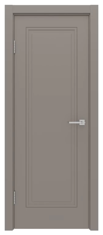 Istok DUO-401