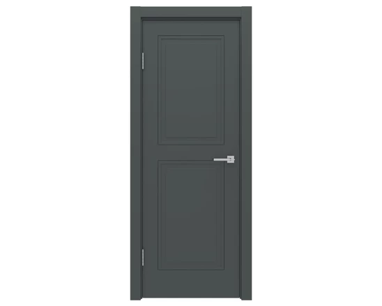 Istok DUO-402