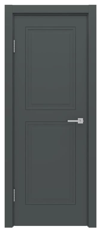 Istok DUO-402