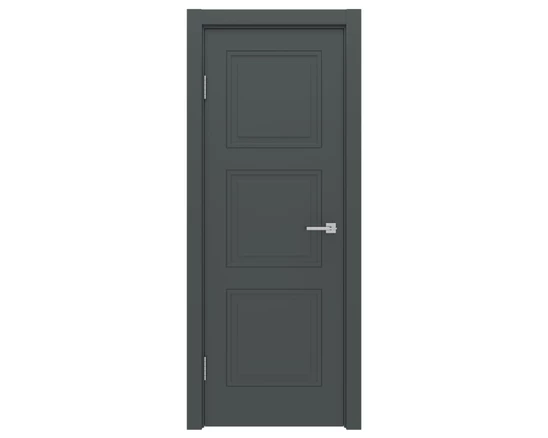 Istok DUO-403