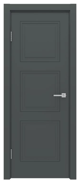 Istok DUO-403