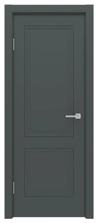 Istok DUO-405 ДГ