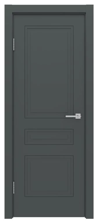 Istok DUO-406 ДГ