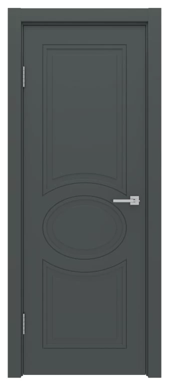 Istok DUO-407 ДГ