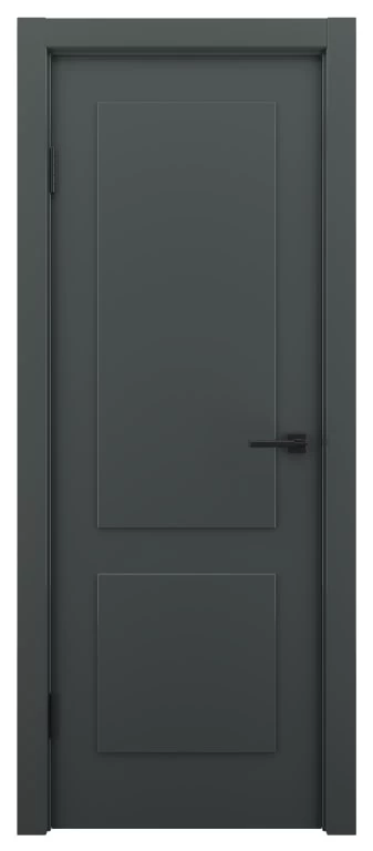 Istok Эстет-2