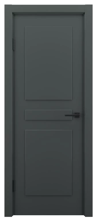 Istok Эстет-3